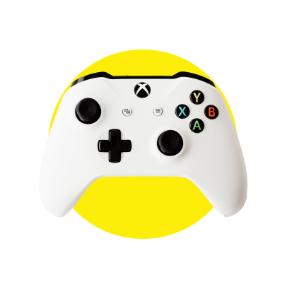 Ez pawn xbox one shop price