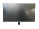 Acer Sa243y Black Computer Monitor
