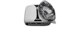 Vankyo Rd-606 White Home Media Projector