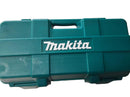 Makita Pj7000 Blue Jointer