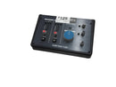 Solid State Logic Ssl 2+ Black Classic Audio Interface
