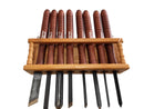 Craftsman 928528 Brown Carving Tool