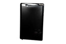 Tcl 9137w__tab 8le Black Tablet