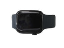 Apple A2727__apple Watch Se 2 Black Smart Watch