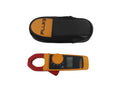 Fluke 323 Orange Electrical Testing Instrument
