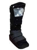 Maxtrax 13-6400-3-0600 Black Other Health Care Device