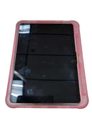 Apple A2757__ipad 10th Gen Pink Tablet