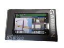 Garmin Lgv810 Black