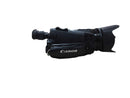 Canon Vixia Hf G70 Black Digital Camcorder