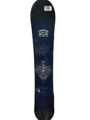 Burton Indie Blue Snowboard