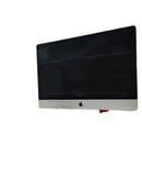 Apple A2115 Apple M1 8 Gb 500 Gb Silver Desktop