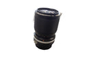 Nikon Zoom-nikkor Black Photographic Lens
