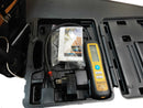 Fieldpiece Dr82 Black Motion / Smoke / Other Detector