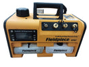 Fieldpiece Vp87 Yellow