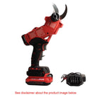 Image for product 7890320064556