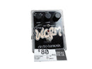 Electro-harmonix The Worm Silver Drum Accessories