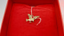 Animal Pendant