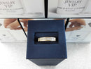Yellow Gold 10k (.417) 2 grams Size 6