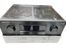 Marantz Sr7002 Black TV Receivers & Converter