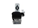 Onn 110125667 Black Misc. Video Accessory