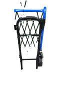 Kobalt 10864933 Blue Dolly / Cart