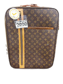 Louisvuitton M85017 Beige / Tan