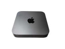 Apple A1993 Intel Core I5 - 9th Generation 8 Gb 500 Gb Gray Desktop