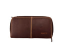 Rosetti Made In China Brown Wallet