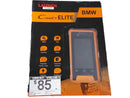 Launch Creader Elite Bmw Orange Electrical Testing Instrument