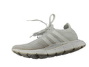 Adidas 004001 White