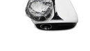 Vankyo Rd-606 White Home Media Projector