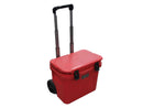 Yeti Roadie 32 Hard Cooler Red Cooler
