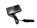 Garmin Nuvi250w Black