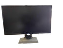 Dell Se2717h Black Computer Monitor