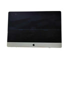 Apple A2115 Apple M1 8 Gb 500 Gb Silver Desktop