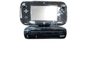 Nintendo Wii U (32gb) 32 Gb Black Video Game Console