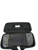 Valve Steam Deck Amd Arm 128 Gb 64 Gb Black Desktop