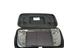Valve Steam Deck Amd Arm 128 Gb 64 Gb Black Desktop