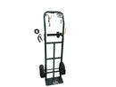 Harper 700lbs Green Dolly / Cart