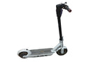 Ninebot G30lp Gray Electric Scooter