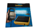 Fieldpiece Srs1 Yellow Scale