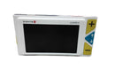 Sighta Clover 4 White Other Health Care Device