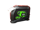Slime 40088 Black Electric Compressor