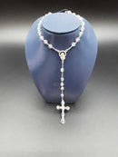 Silver 29 grams 18 inch