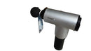 Vivaspa Ms1700-sil Gray Other Health Care Device