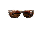 Ray-ban Rb 2132 Brown