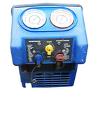 Mastercool 69300 Blue