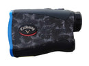 Callaway 300 Pro Blue Rangefinder