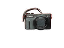 Canon G7 X Black Digital Camera