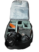Nikon N150 Black Digital Camera